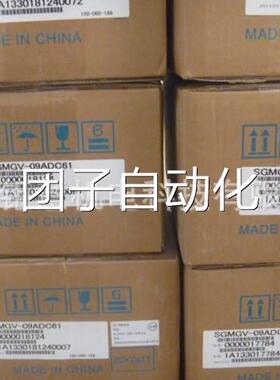 SGMJV-02ADA61;SGMJV-01ADA61;SRDA-SDA06A01A-E;SGDV-R90A11B询