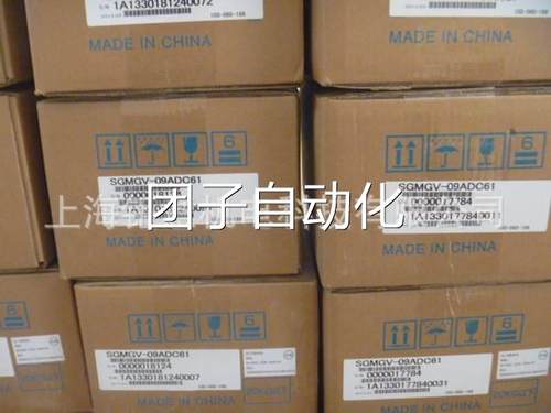 SGM-04A312B;SGMSH-40ACA61;SGMAV-C2ADA61;SGM-04UWB4L询价