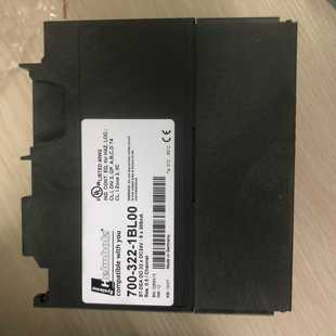 Helmholz 赫姆赫兹 700 现货促销 1BL00 拆机 322 实物照片询 原装