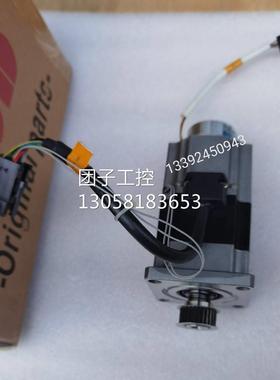 ！ABBIRB52机器人五轴六轴电机3HNA014908-001询价