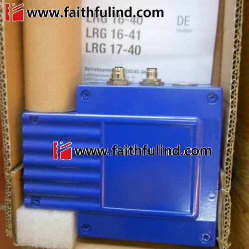 @GESTRA LRG 16-40 杰斯特拉全新电导率电极 L=800 G=1 24VDC询价