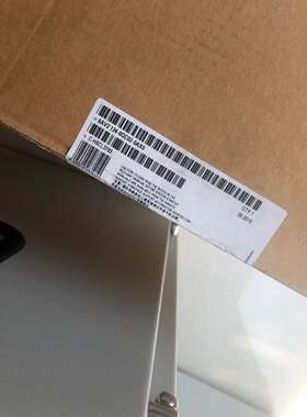 KTP700Basic西门子6AV2123-2GB03-0AX0原装6AV2 123-2GB03-OAXO询