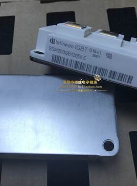 BSM200GA120DN2 BSM200GB120DLC BSM200GA120DN2SE3256咨询询价