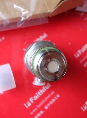 ￥IFM PI2797 易福门全新压力传感器 PI-001BREA01-MFRKG/US/ /P