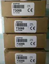 ！QS30FF400美国邦纳传感器 询价