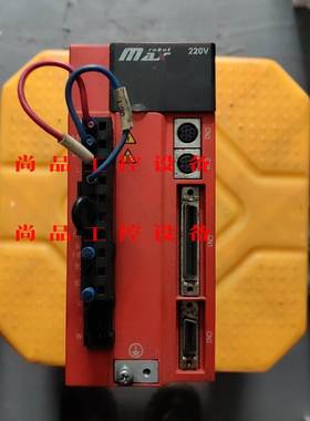 IS500AS5R5I-115测好发货，不包邮便宜出。带电机询价