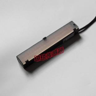 IMAC NEDB 15HRS C03长条形机器视觉工业光源红光光源询 100