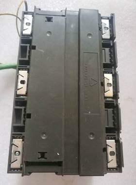A西门子 6FC5510-0BA00-0AA1 原装拆机 实物 断角 询价