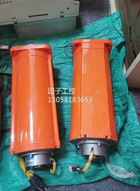 ！3HAC10544-1 ABB机器人电机4999询价