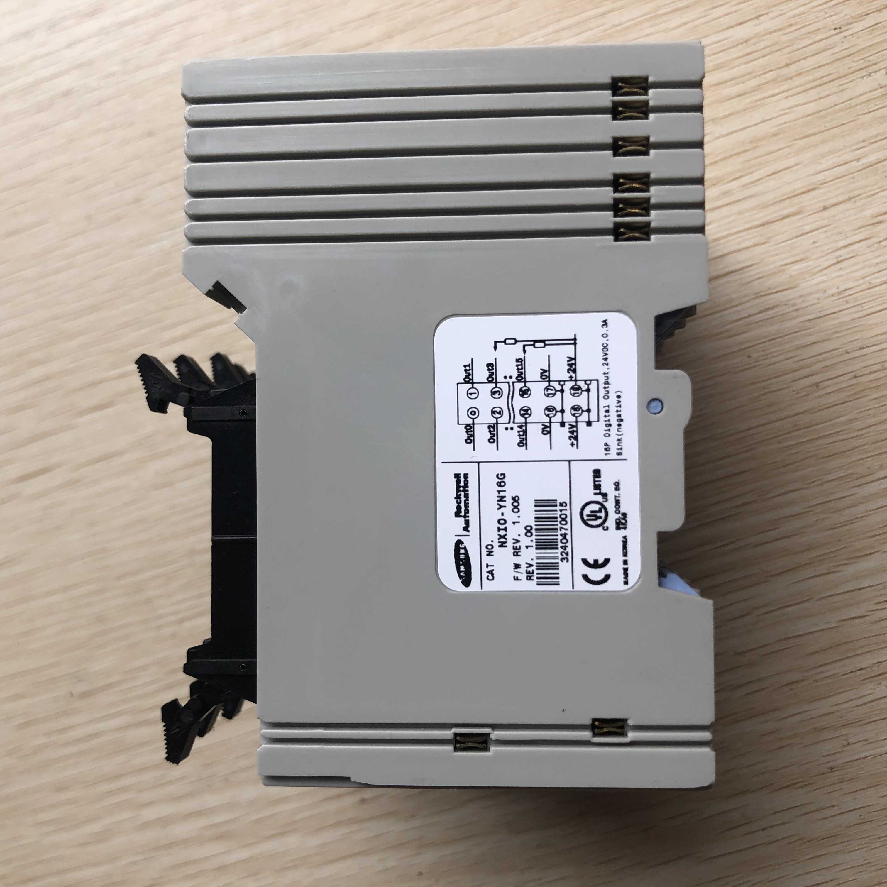 现货促销 原装拆机 三星 NXIO-YN16G 实物照片询价