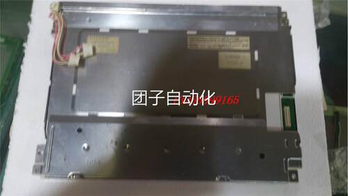 原装Fagor 8055 IA / IC 液晶显示模组 显示器 液晶屏询价