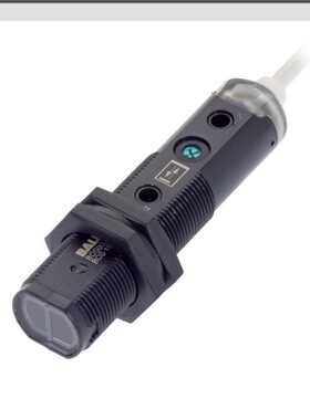 巴鲁夫balluff全新原装位移传感器BTL5-E10-M0500-P-S32询价