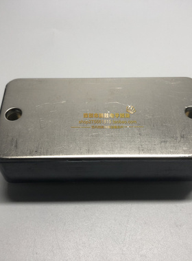 CM300DY-12NF CM300DY-12H CM300DY-12HE 全新现货 质保询价