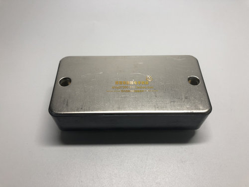 CM300DY-12NF CM300DY-12H CM300DY-12HE 全新现货 质保询价