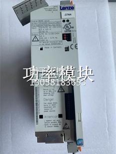 220V功能完好 ￥拆机原装 0.55KW 2C200 询价 伦茨变频器E82EV551