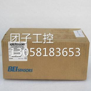008 ￥BEI艾迪克编码 0025 GHM406 询价 器