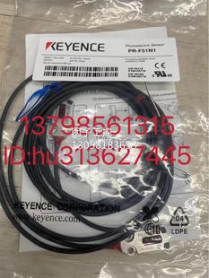 正品 ￥KEYENCE基恩士传感器 原装 F51N1 询价