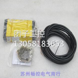 ¥全新JEELON巨龙传感器OJS25-4 询价