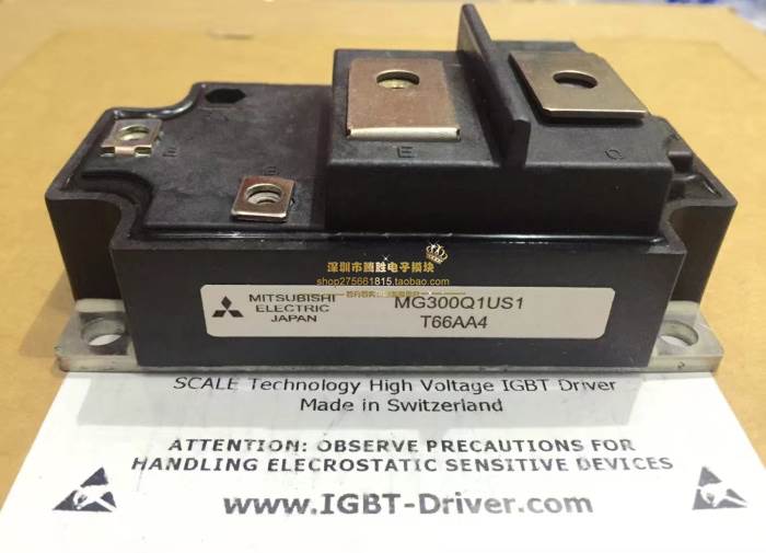 MG500Q1US511 MG600Q1US51 MG600Q1US41 MG300Q1US11 MG400Q1US41