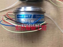 ￥TS2650N11E78编码器 拆机 测试 成色新 询价
