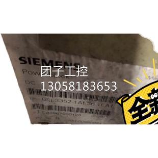 现货 1EA1原装 询价 1AE36 ￥6SL3352