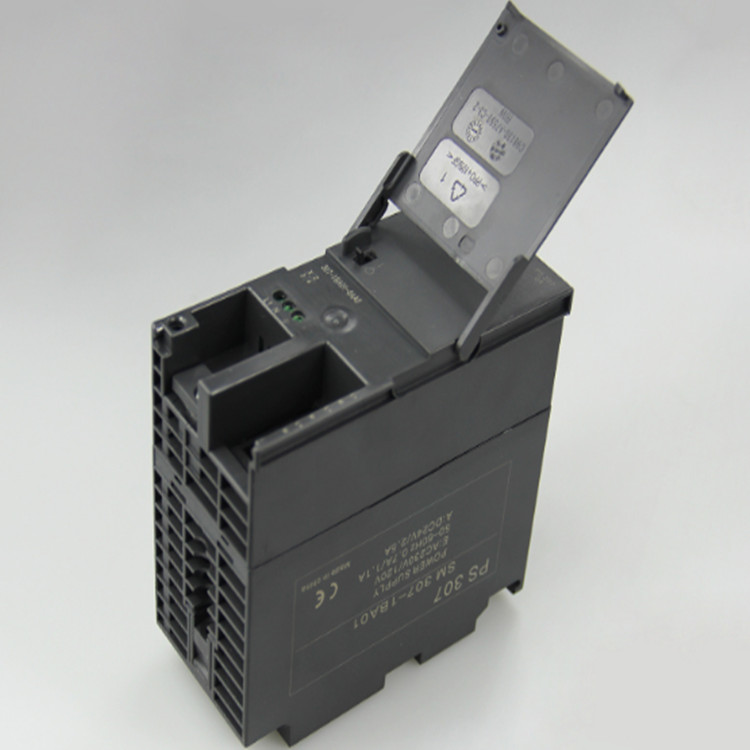 原装西门子PLC S7-300SM 332模拟量输出/模块 6ES7332-5HD01-0AB0