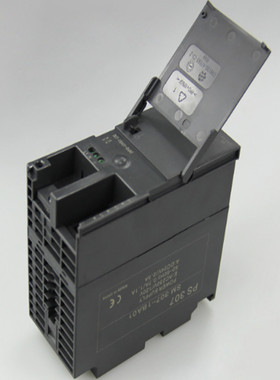 原装西门子PLC S7-300SM 332模拟量输出/模块 6ES7332-5HD01-0AB0