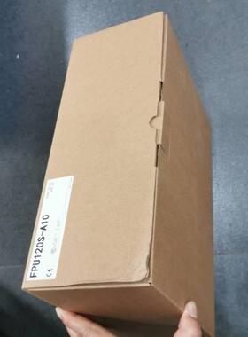 FPU140S-A10 FTU612A FTU221C/611C/123C/165C/123A FUJI富士PLC