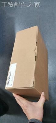 FPU140S-A10 FTU612A FTU221C/611C/123C/165C/123A FUJI富士PLC