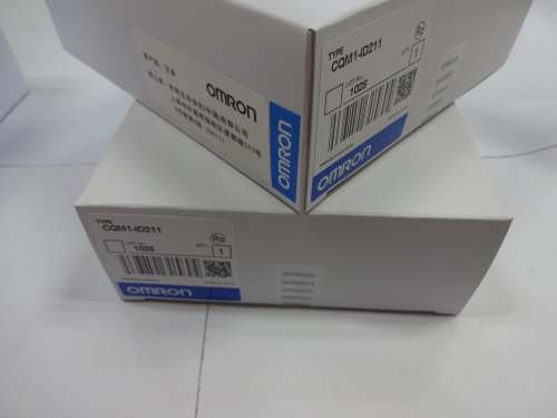 全新原装欧姆龙模块C200H-OC225/C200H-ID212/C200H-OD219询价