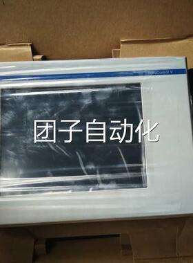 VEP3.5EF0摸N--2G0NE-A3D-NNN-NNFW力士乐触屏R911173754询价