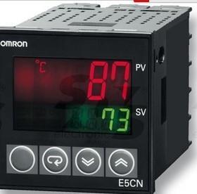 ！温控表E5CN-Q2HBT E5CN-R2HBT/Q2H03T-FLK/R2H03T-FLK/Q2T -W询