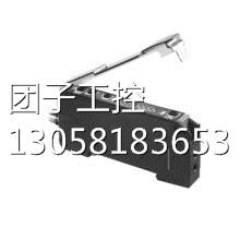 ！Baumer堡盟 FVDK 10P66Y0/S35A 光纤放大器 全新原装进口询价