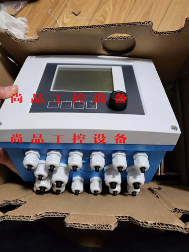 全新CM442-K1U0/0四参数多功能通用分析仪变送器询价