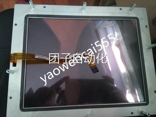 4PP420.0844-K07Powe