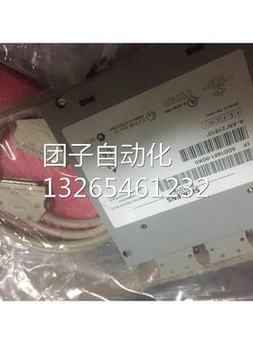 原装正品6DD1681-0GK0西门子S7-400,SU13端子模块6DD16810GK0询价