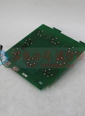 318156-A01 AB变频器电容板（电容拆）现货实拍厂家直售 询价