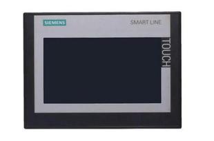 包邮 $AB 罗克韦尔PLC模块可 T9W22A9P 询价 2711P