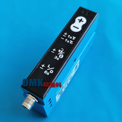 西克光电传感器UFN3-70B413 WF2-40B410 UFN3-70B417槽式光电开关