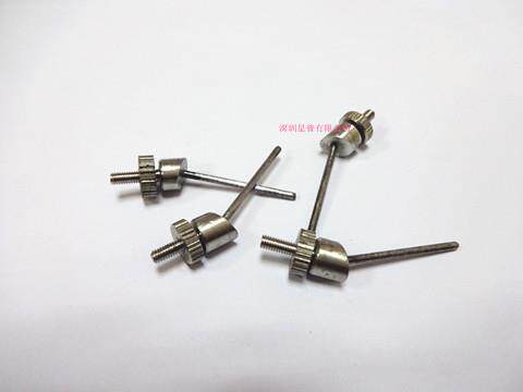 ！op-77683 KEYENCE 探针 传感器 现货供应询价