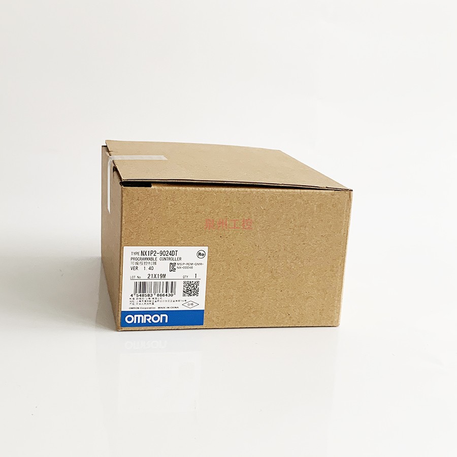 NX102-1200 NX1P2-1040DT 欧姆龙 NX1P2-1140DT NX1P2-9024DT1询