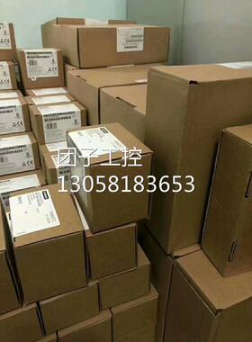 ！6ES75401AD000AA0 SIMATIC S7-1500 6ES7540-1AD00-0AA0询价