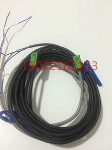 TL100S} $竹中小型对射光电UM TR100DS TL7754询价 T100DS{