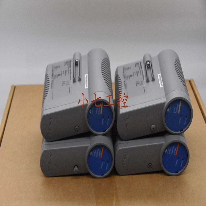 CC-PUIO31霍尼韦尔ho