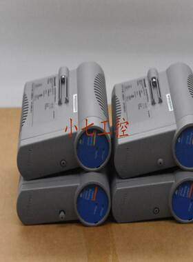 CC-PUIO31 霍尼韦尔honeywell全新原装正品CPU模块卡件 现货供应