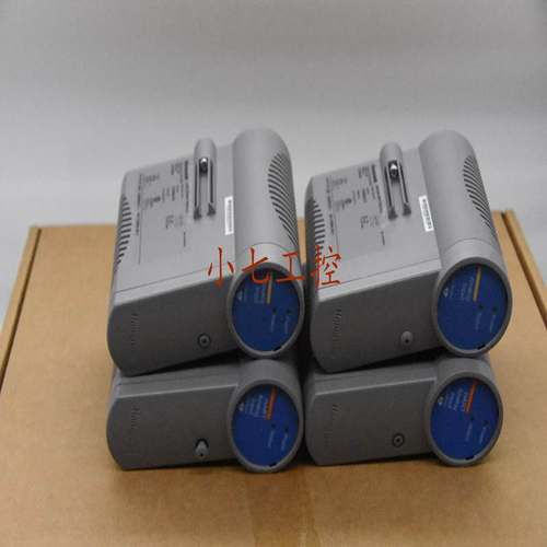 CC-PUIO31霍尼韦尔ho