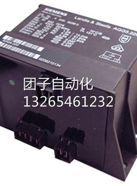 SIEMENS西门子电源变压器AGG5.720询价