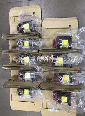 A06B-6140-H006;A06B-6117-H211;A06B-6160-H201;A06B-6161-H001