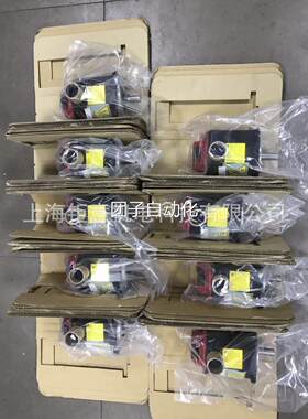 A06B-0372-B577;A06B-2372-B577;A06B-1428-B103;A06B-0276-B110