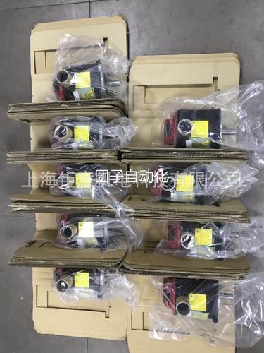 A06B-0216-B100/B101/B200;A06B-0229-B000;A06B-0215-B805询价